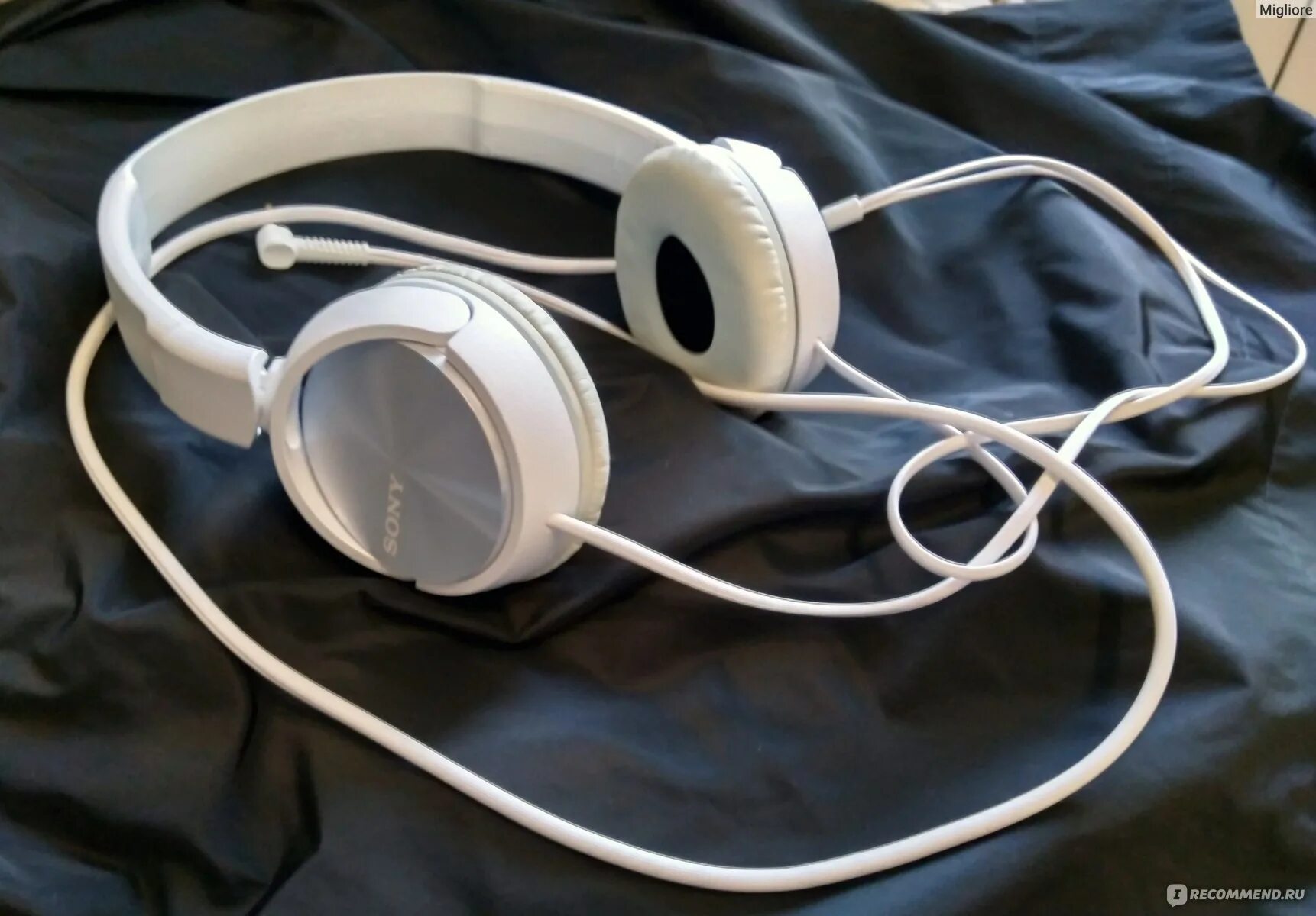 MDR-zx310. Sony MDR 310. Наушники Sony MDR-zx310ap.