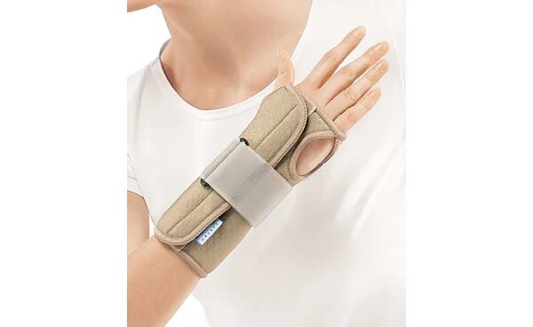 Ортез на руку orlett. As-302 косыночный бандаж. Ортез на лучезапястный сустав wrs-302 orlett. Ортез на руку orlett. Ортез wrs 302.