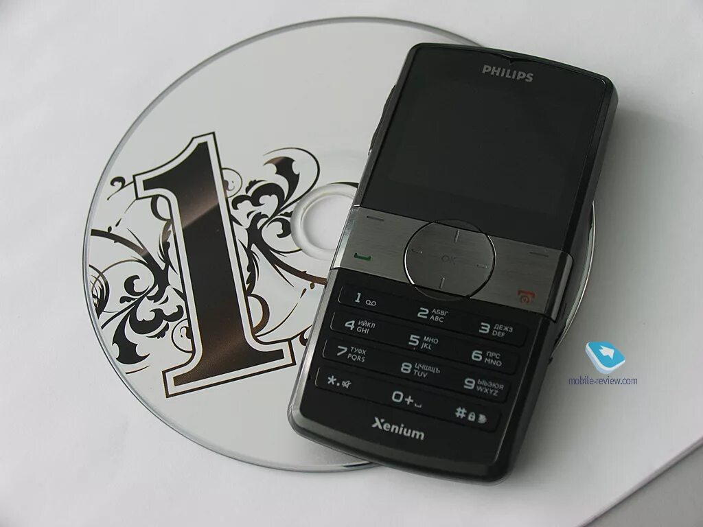 Philips Xenium 9. Philips Xenium 9@9z. Филипс ксениум кнопочный 9@9. Philips Xenium 9@9 2003. Philips xenium 9 9