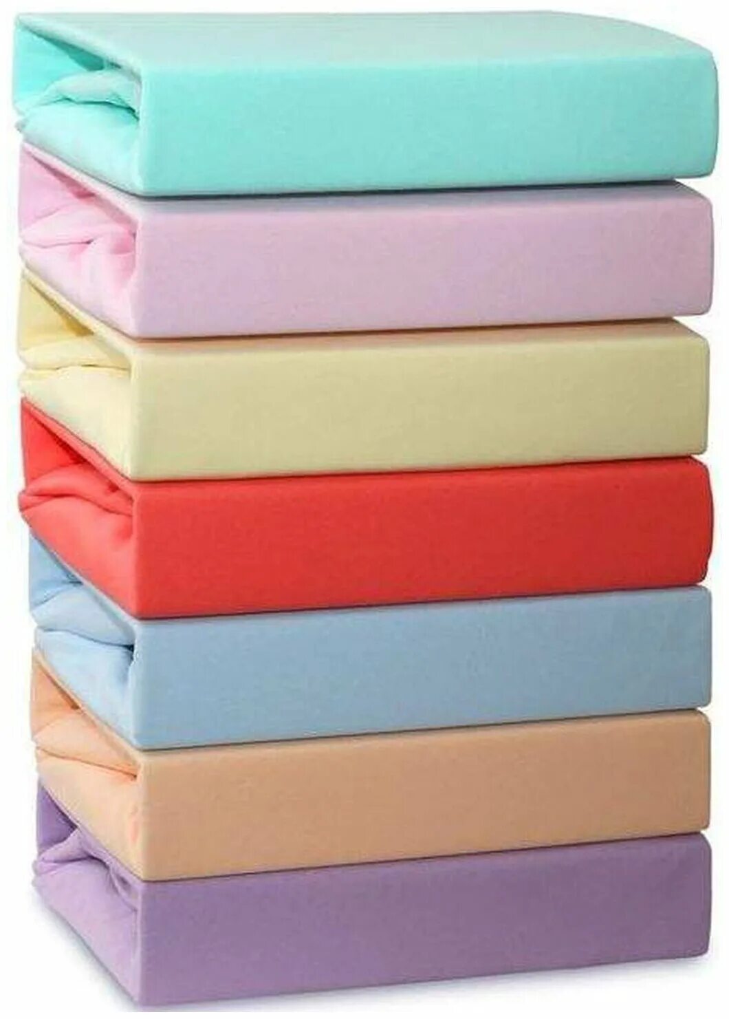 Bufetnitsa простыня на резинке 160*200. Простынь на резинке трикотажная 140х200 валберис. Интернет простыня резинка. Простыня на резинке 200х215. Аморе мио простыня трикотажная на резинке.