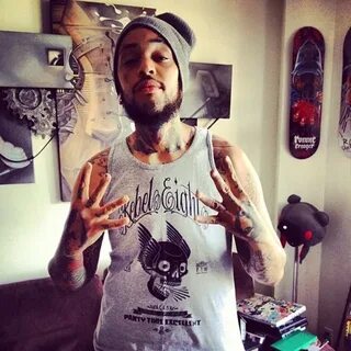 Gym class heroes cupid