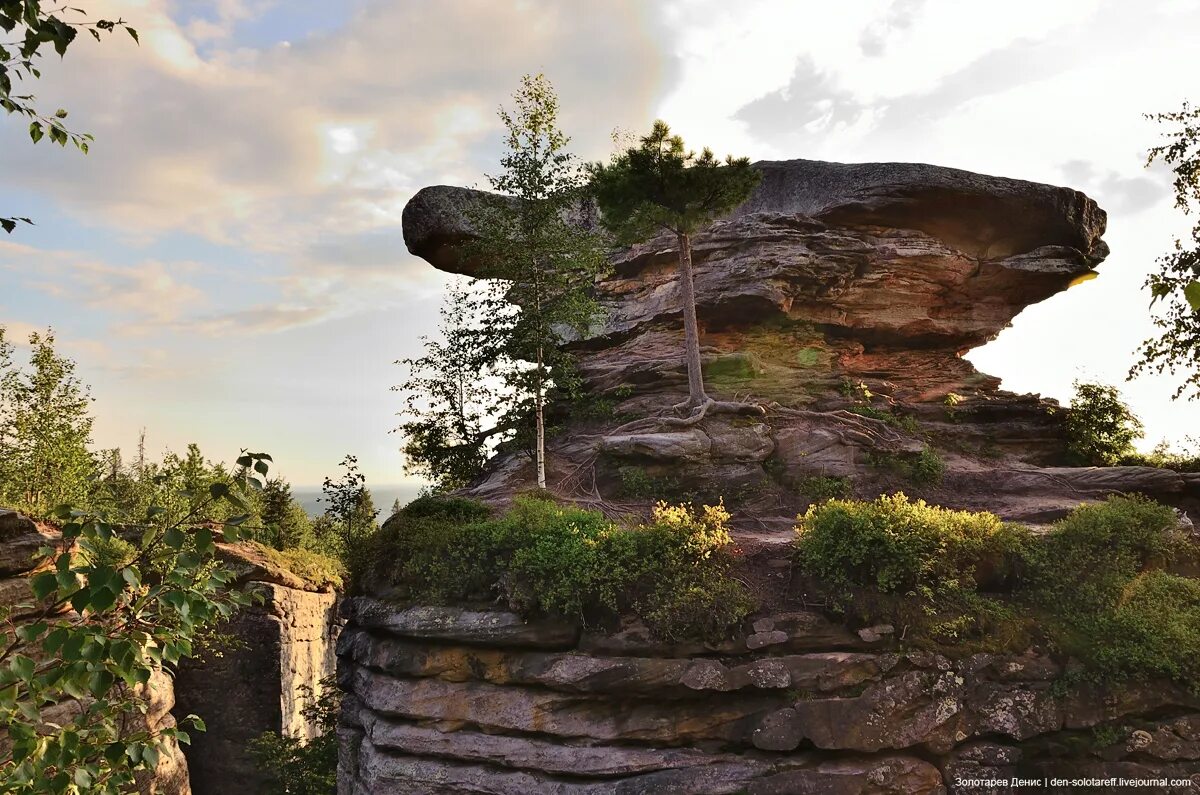 черепаха скала г. чёртово городище екатеринбург. царство горной тайги. каменный город екатеринбург. каменный город пермский край.