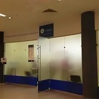 Визовый центр канады каширское шоссе