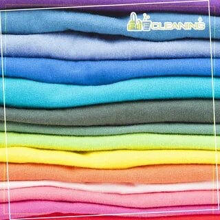 Cloth api