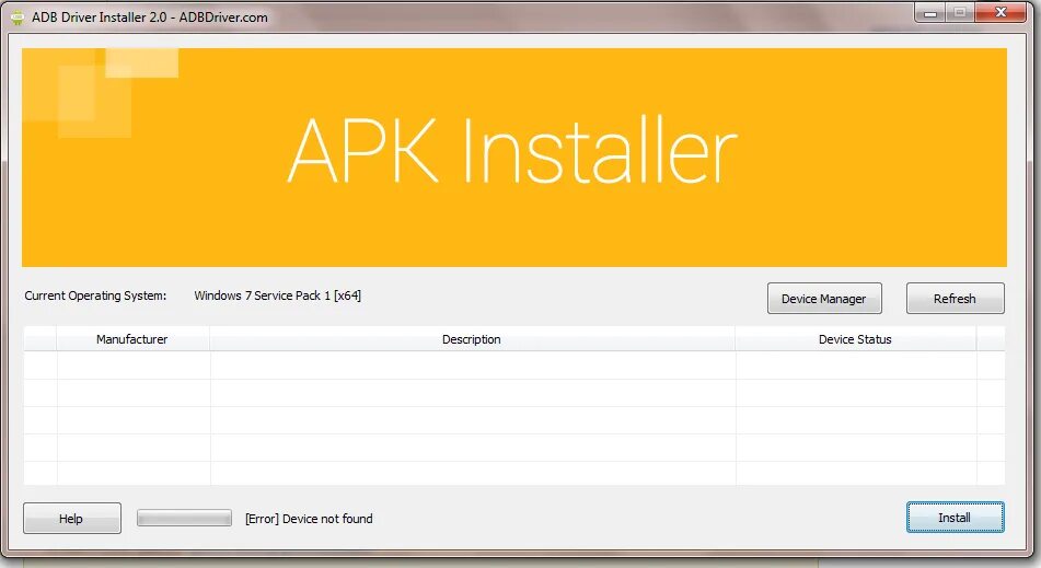 Android adb exe. Adb драйвер. adb usb driver. android adb driver. adb менеджер.