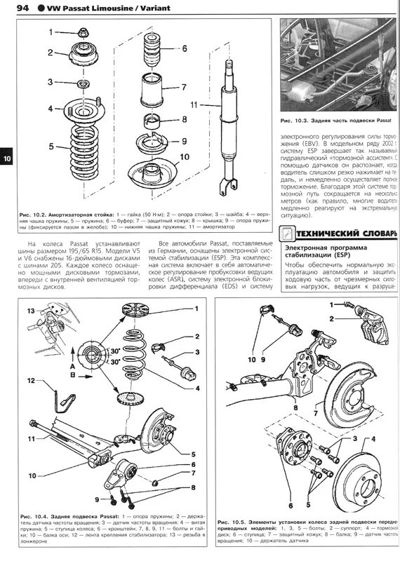 Панель приборов фольксваген пассат б5 чек. Фольксваген пассат б5 органы управления. Мануал б5. Мануал б5. Контрольные лампы панели приборов пассат б5.
