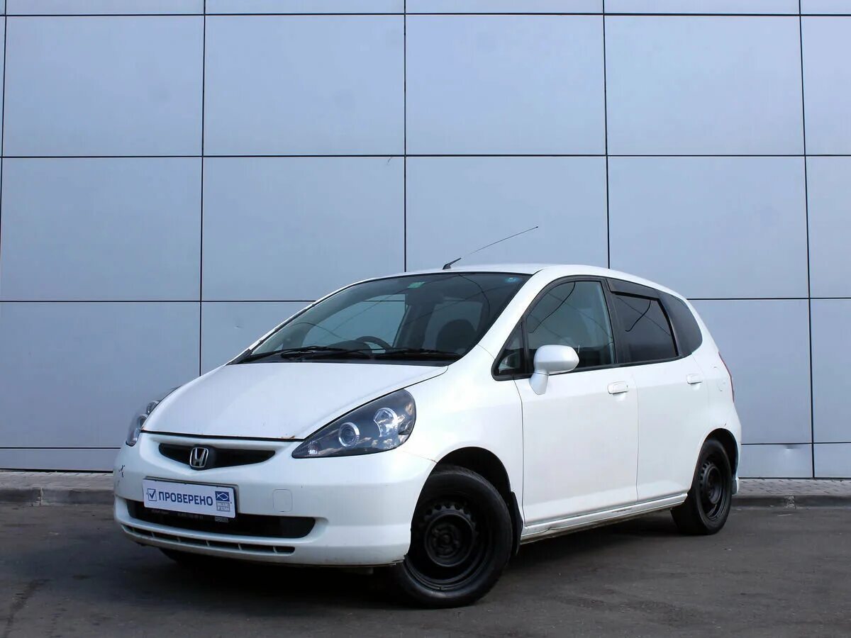 Honda Fit 2003. Хонда фит 2003 года. Honda Fit 2002. Honda Fit 2003 год.