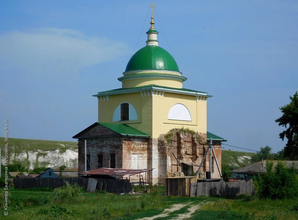 Спасское самарская область. Маза Шигонский район. Церковь село маза Самарской области. Шигонский район Самарской области. Самарская область Шигонский район село маза.