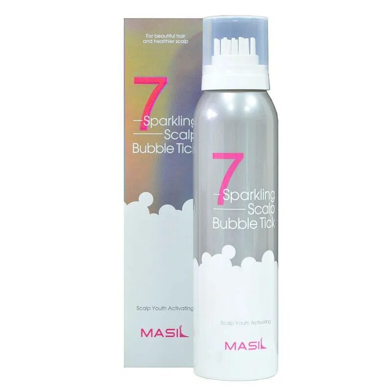 Маски для кожи головы отзывы. Пилинг для кожи головы masil 7 sparkling Scalp Bubble Tick. Masil sparkling Scalp Bubble Tick пилинг для кожи головы, 150 мл. Корейский пилинг masil для кожи головы. Пилинг для кожи головы masil 12 Scalp.