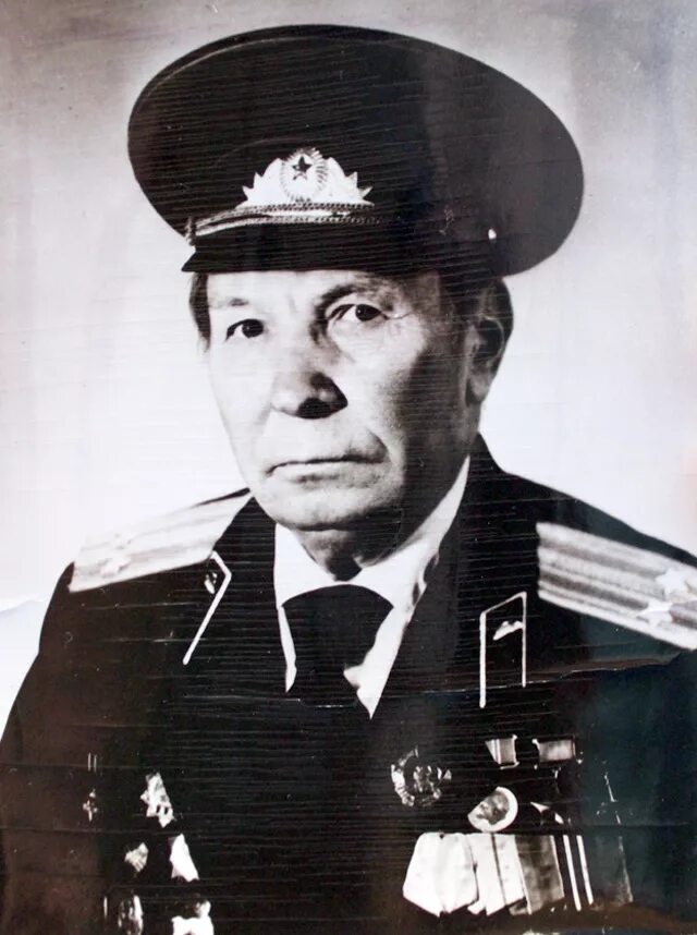 Подвиг николая гастелло. Подвиг экипажа алеша состоял в том. Павел подвиг. Подвиг экипажа алеша состоял в том. Подвиг экипажа алеша состоял в том.