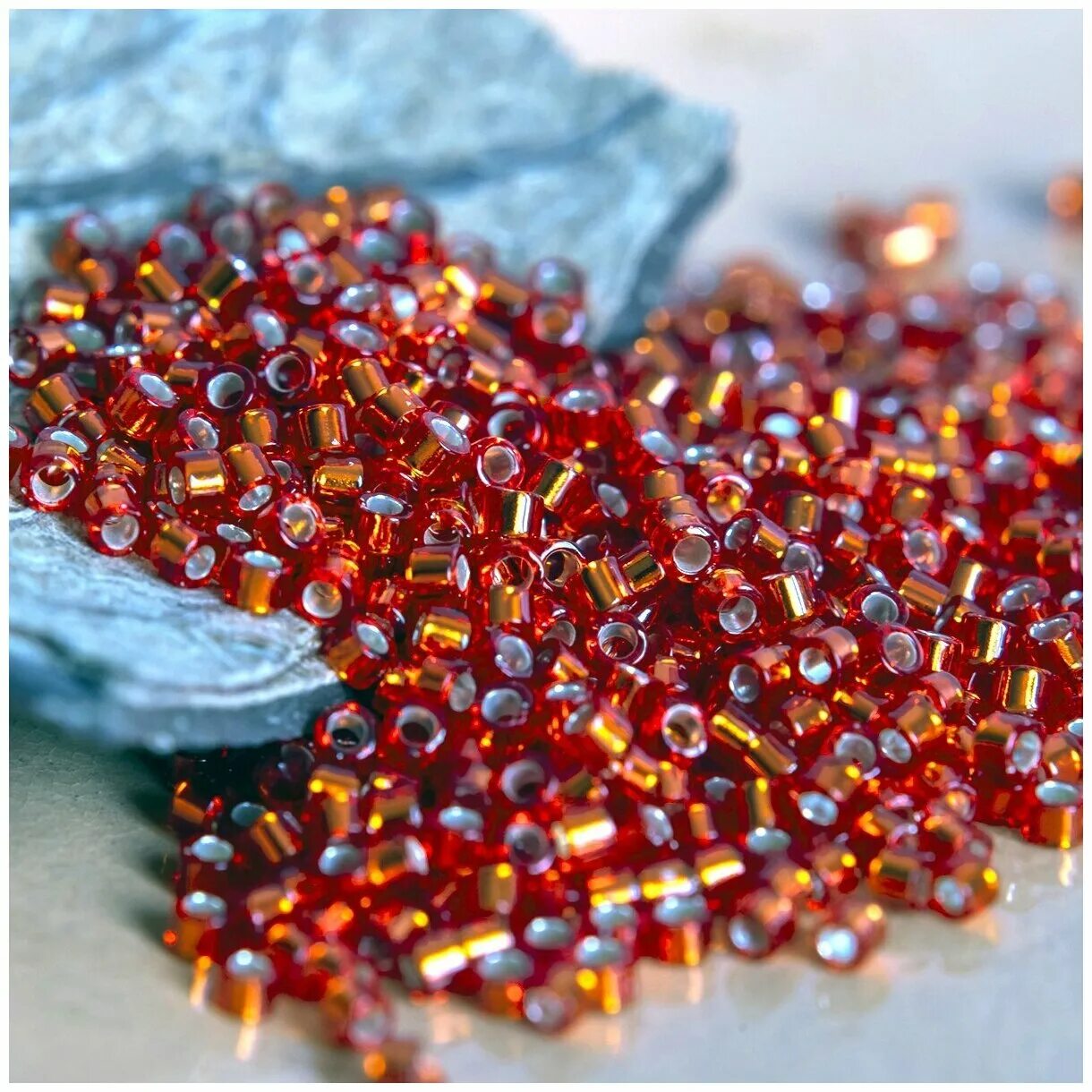 где дешевый бисер. чешский бисер прециоза. прециоза бисер 57710-2. бисер preciosa 38638. 63080 бисер чехия.