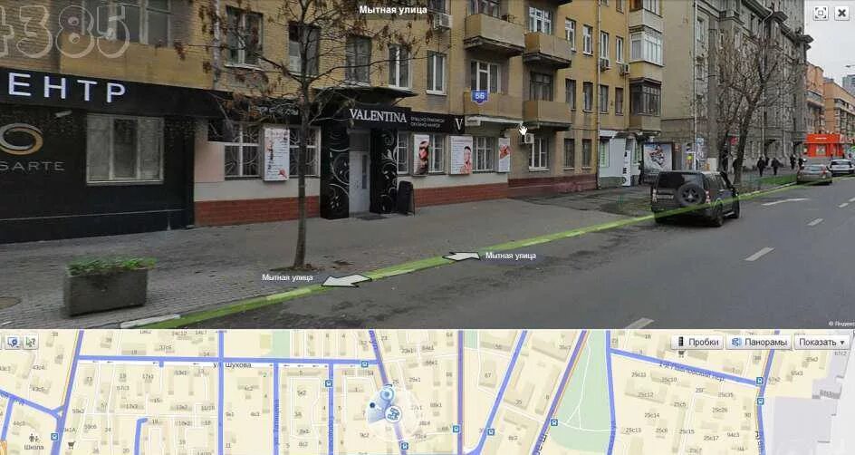 Метро октябрьская на карте. Улица мытная ближайшее метро. Мытная метро ближайшее. Улица шаболовская дом 57. Москва, малая тульская улица, 6.