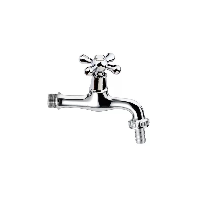 кран угловой remer 128l 1/2"x1/2". Remer угловой кран 128l128. кран угловой remer 128l 1/2"x1/2". вентиль водоразборный латунь 1/2 remer 202marr. кран угловой made in italy p20070337-s.