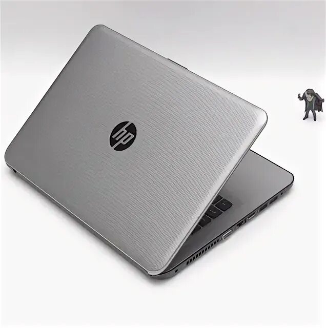 Процессор amd a4 5000. Процессор amd a4 5000