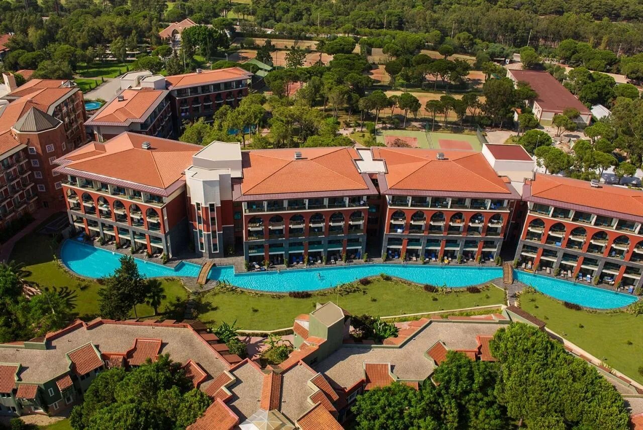 Megasaray resort antalya. Мега сарай Турция Белек. Отель в Турции Mega Saray. Отель Club Mega Saray 5*. Mega Saray Club Belek hv1 5 Турция.