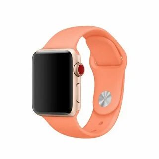 Смарт часы apple watch series 10 42mm