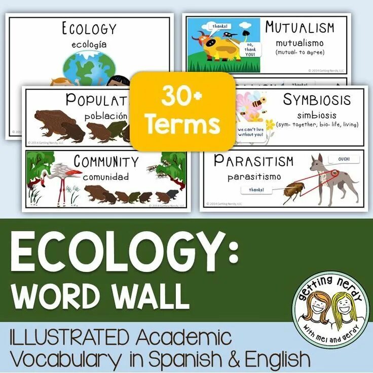 Экология на английском. Экология слова. Урок по английскому языку ecology. Экология слова на английском. Экологические тексты на английском