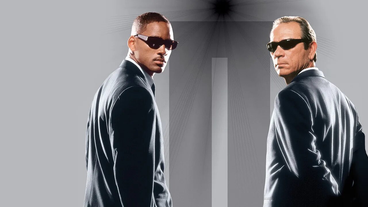 Черный человек. Уилл смит люди в черном вспышка. Люди в черном интернэшнл 2 часть. Уилл смит стиратель памяти. Уилл смит стирател памя и.