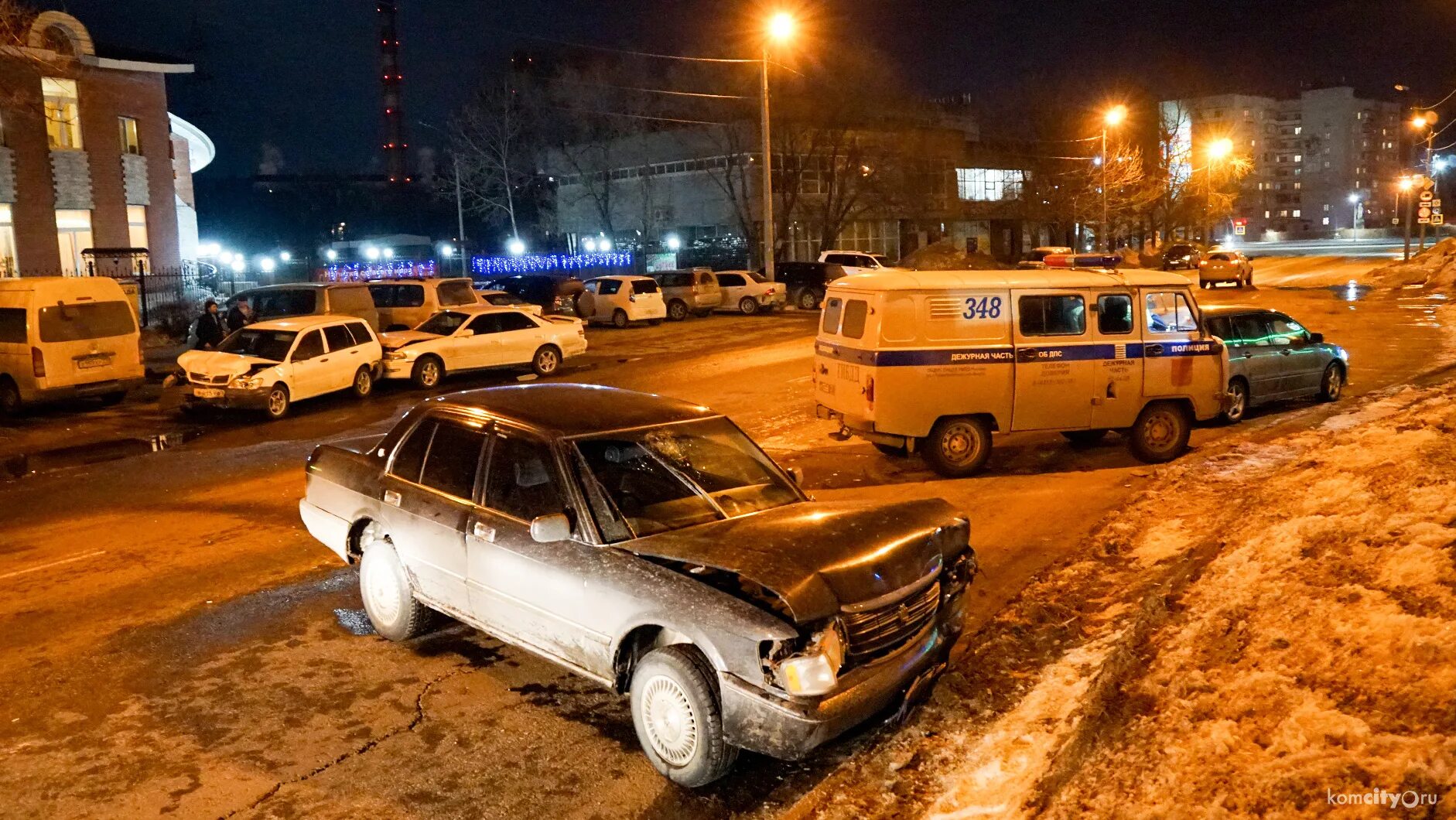 Комсомольск на амуре куплю автомобиль. Комсомольск на Амуре машины. Авария в Комсомольске на Амуре. ДТП Комсомольск-на-Амуре 2007 год. Происшествия в Комсомольске на Амуре ДТП.