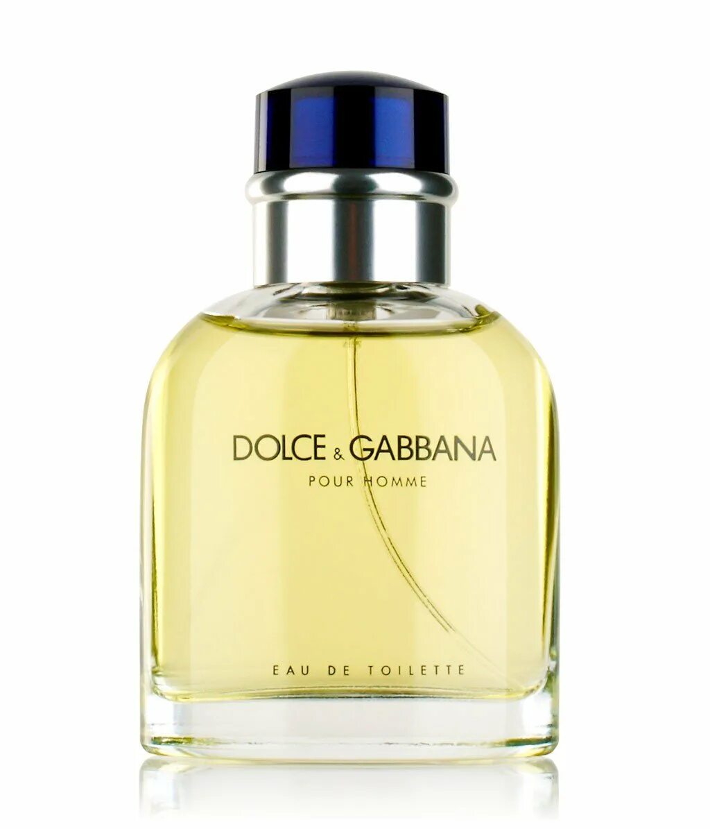 Дольче габбана pour. Dolce Gabbana pour homme. Dolce Gabbana pour homme туалетная вода. Dolce Gabbana pour homme 75ml. Dolce Gabbana pour homme 125.