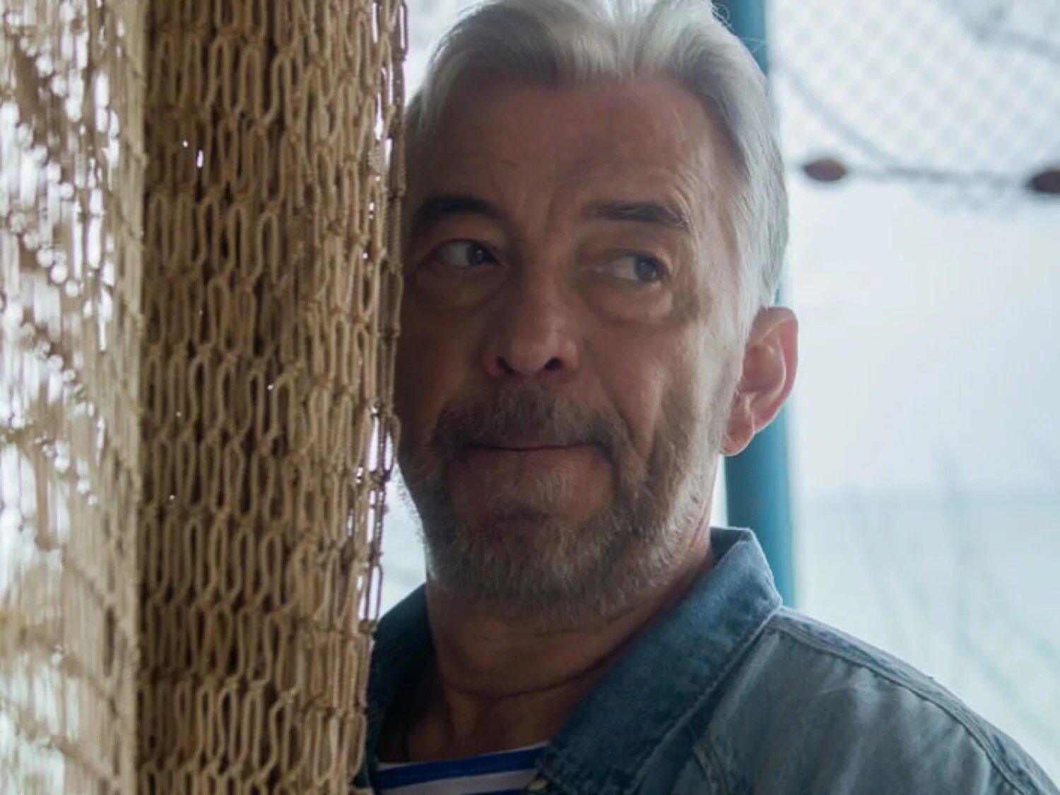 Морячка 2022. Морячка 2022. Мелодрамы 2022 новейшие. Морячка 2022. Морячка 2022.