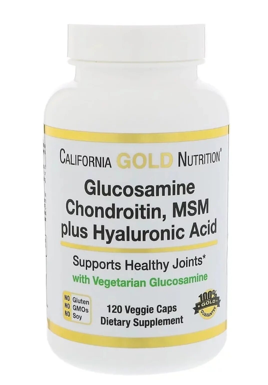 Солгар глюкозамин хондроитин и мсм комплекс. Solgar, глюкозамин, гиалуроновая кислота, хондроитин и мсм. Chonroitin,msmplus nyaluronik acid. Солгар глюкозамин хондроитин гиалуроновая мсм. Солгар глюкозамин хондроитин мсм.