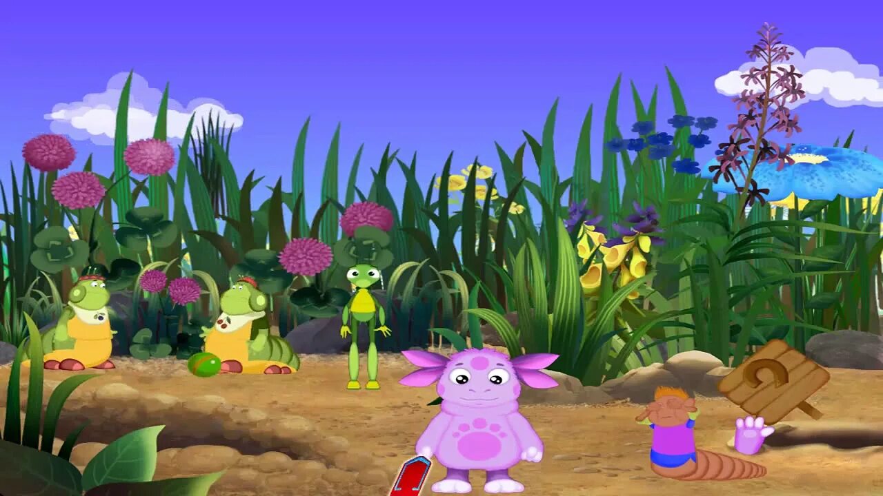 Лунтик развивающие. Лунтик развивающие задания для малышей. Лунтик развивающие. Лунтик игра 2007. Лунтик развивающие задания для малышей.