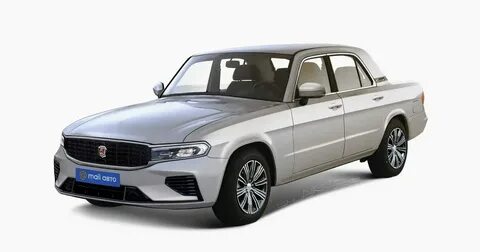 Волгу какая неделя