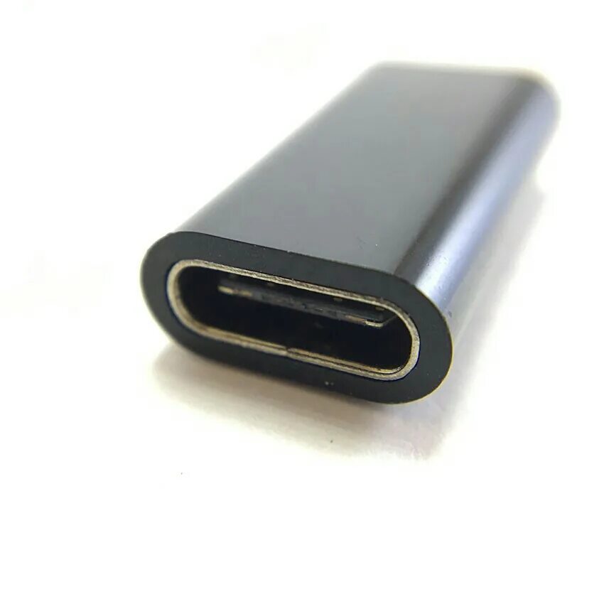 Usb type c мама папа. USB 4.0 Type-c. Переходник USB Type c мама на USB мама. OTG-переходник Earldom et-tc01, Type-c-Micro, USB 2.0, пластик, черный. Переходник USB female - Type c female.