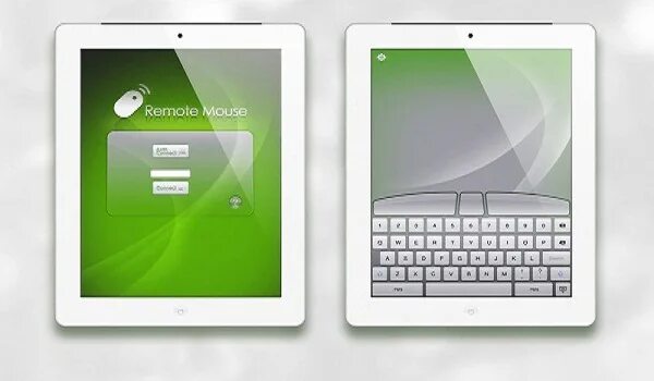 Ремоте маус на пк. Net. Remote mouse на русском. Remote mouse на русском. Remote mouse.