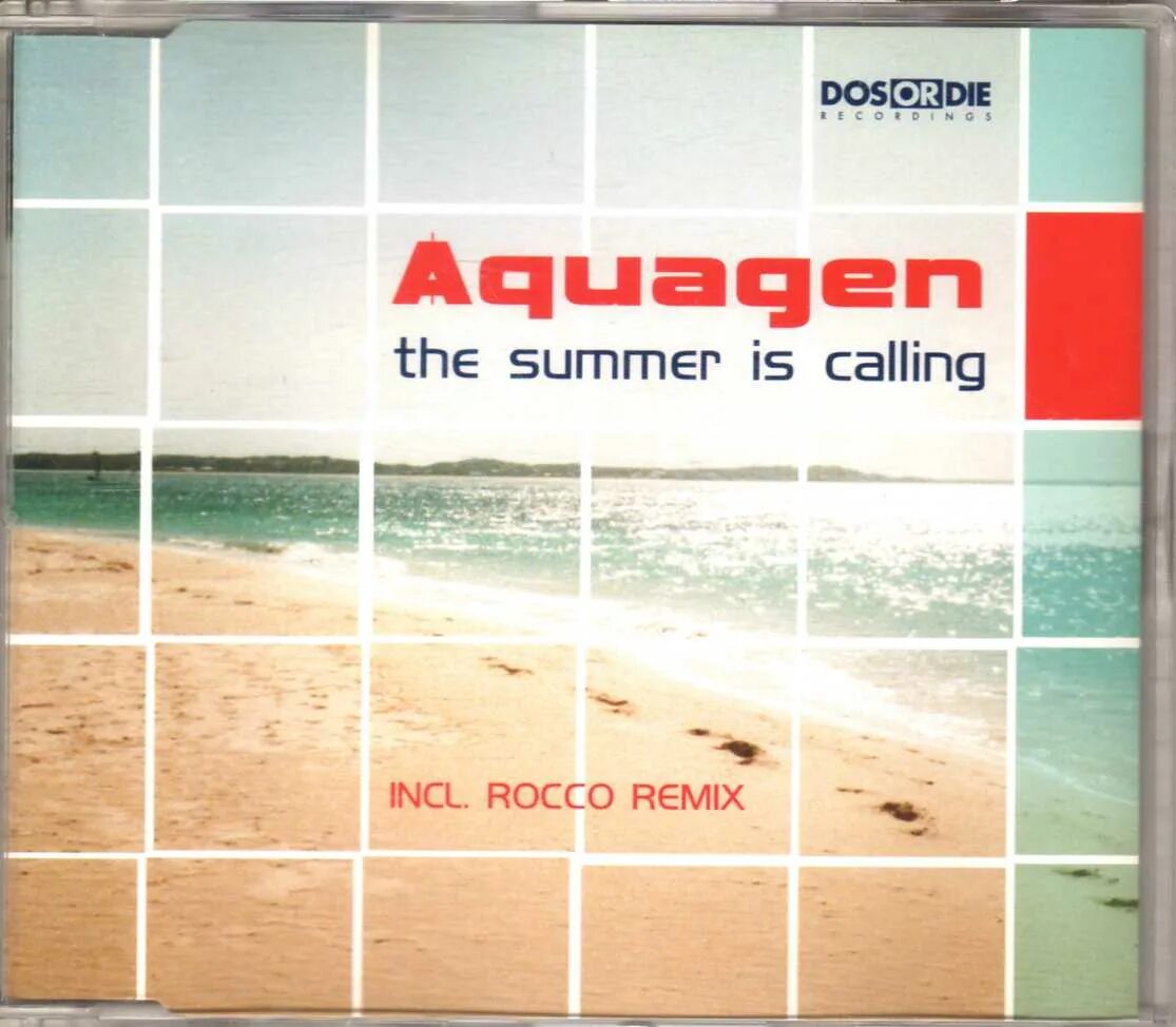 Last call summer. Aquagen. Summer calling. Summer is calling. Is calling.