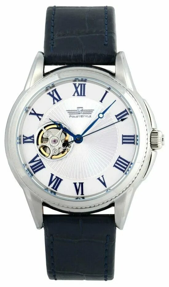 Часы полет 8215. Наручные часы полет-хронос 8215/4671166. Часы полет хронос. Часы кварцевые наручные полет хронос. Механические часы полет хронос.