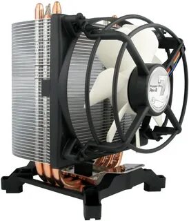 Вентилятор arctic cooling