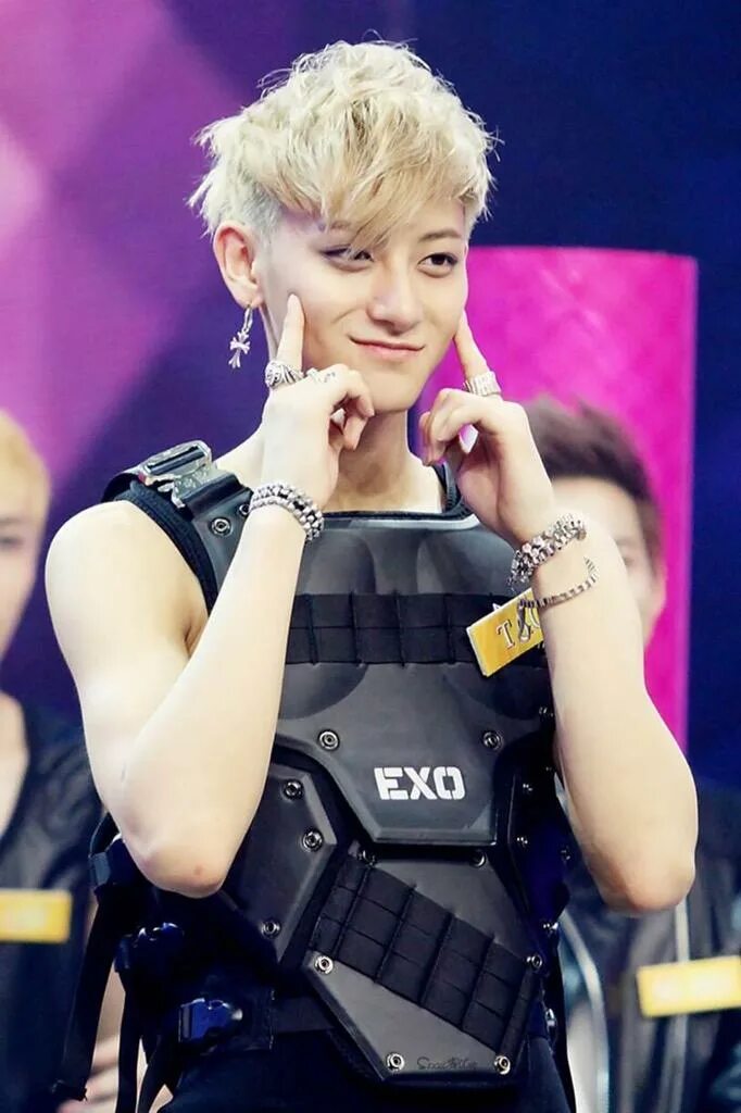 Тао это. Хуан цзытао. тао эксо. хуан цзы тао exo. хуан цзытао 2025.