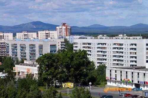 Озерск 74 сниму. Озерск 74 сниму