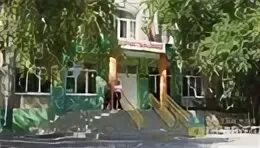 Моу сош 14 зеленый шум волжский. Моу сош 14 зеленый шум волжский. Школа зеленый шум волжский. 14 школа волжский. Город волжский 14 школа зелёный шум.