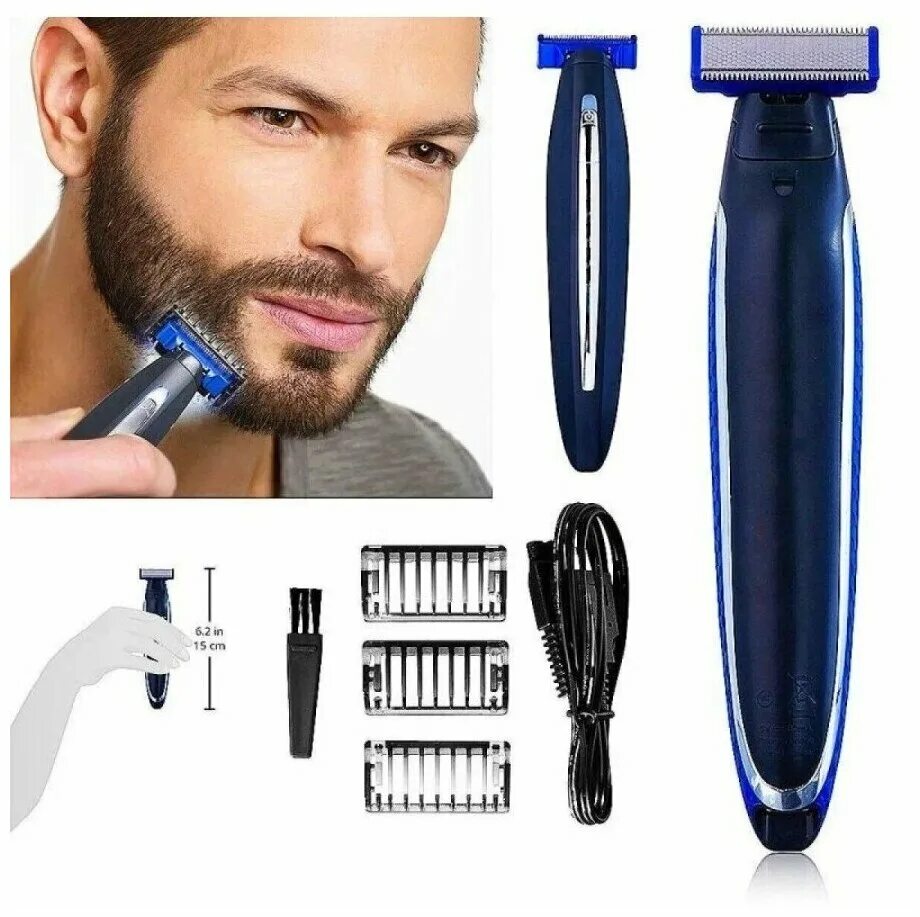 Триммер для мужских стрижек. Триммер braun mgk3220. Триммер для бороды аккумуляторный. Триммер для бороды braun bt5040. Man-046 триммер micro touch solo 5,30.