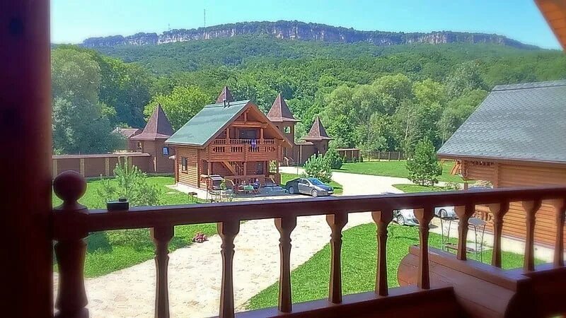 Даховская два брата. База белая река даховская. турбаза белая река даховская. белая река даховская официальный сайт. турбаза белая река адыгея.