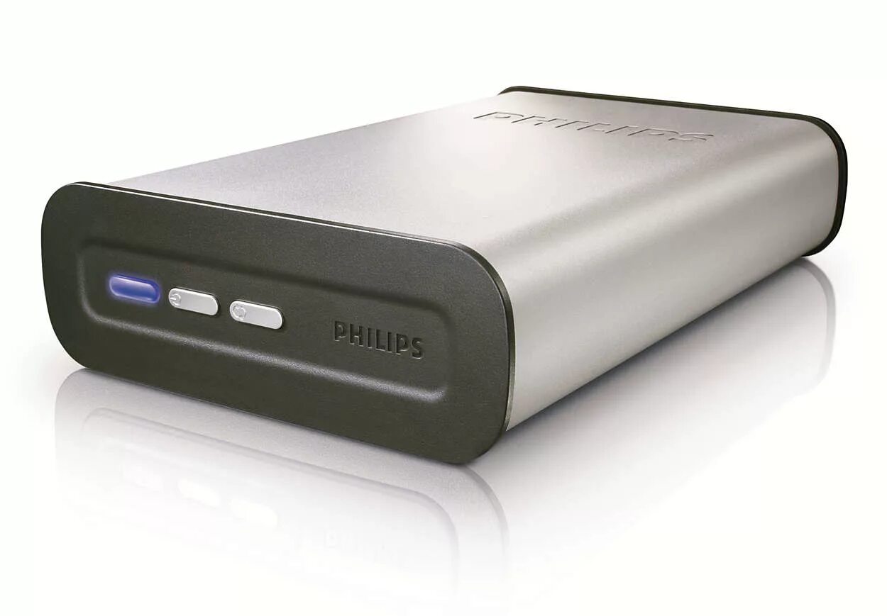 Внешний жесткий диск Philips. Внешний HDD Philips spd5200cc/00 40 ГБ. Внешний HDD 3q на 250 GB. Внешний HDD I-O data HDPS-U 250 ГБ.