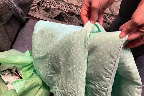 Россиянка родила в турции и бросила ребенка