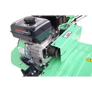 Мотоблок тср 820 отзывы