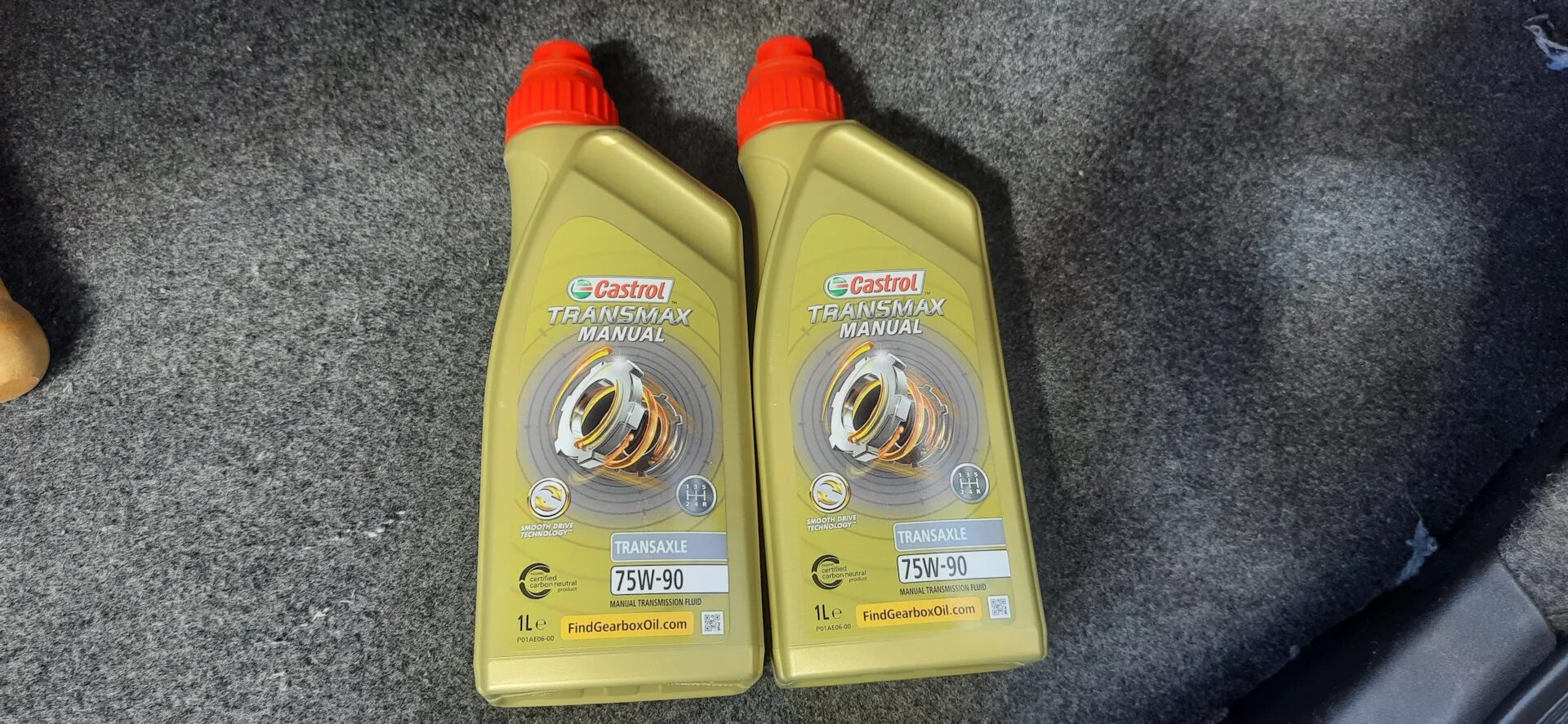 Мануал масло в коробку. Castrol manual трансмиссионное масло. transmax manual transaxle 75w-90. кастрол трансмакс 75w90. castrol manual transaxle 75w90.