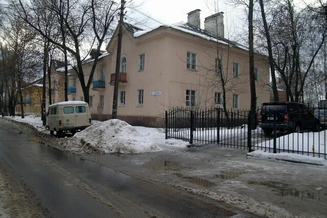 Микрорайон водники долгопрудный. Долгопрудный водники островок. Долгопрудный водники островок. Якорная улица долгопрудный. Долгопрудный якорная 1.