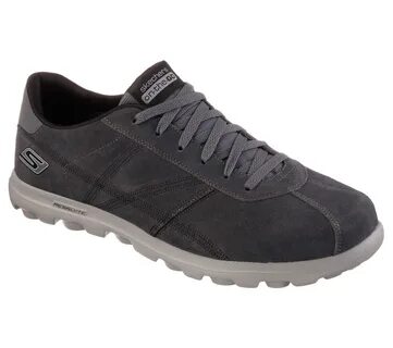 skechers on the go resalyte.