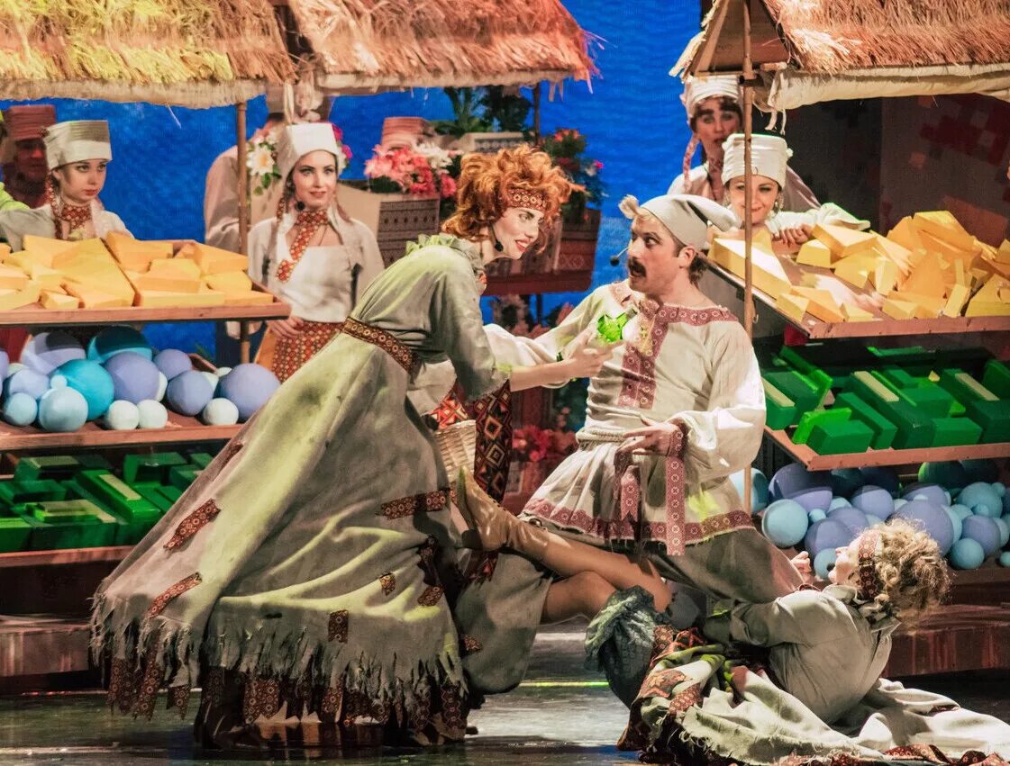 Горпына сорочинская ярмарка. Сорочинская ярмарка мюзикл 2004. Сорочинская ярмарка мюзикл 2004. Мюзикл сорочинская ярмарка в хорошем. Сорочинская ярмарка мюзикл 2004.