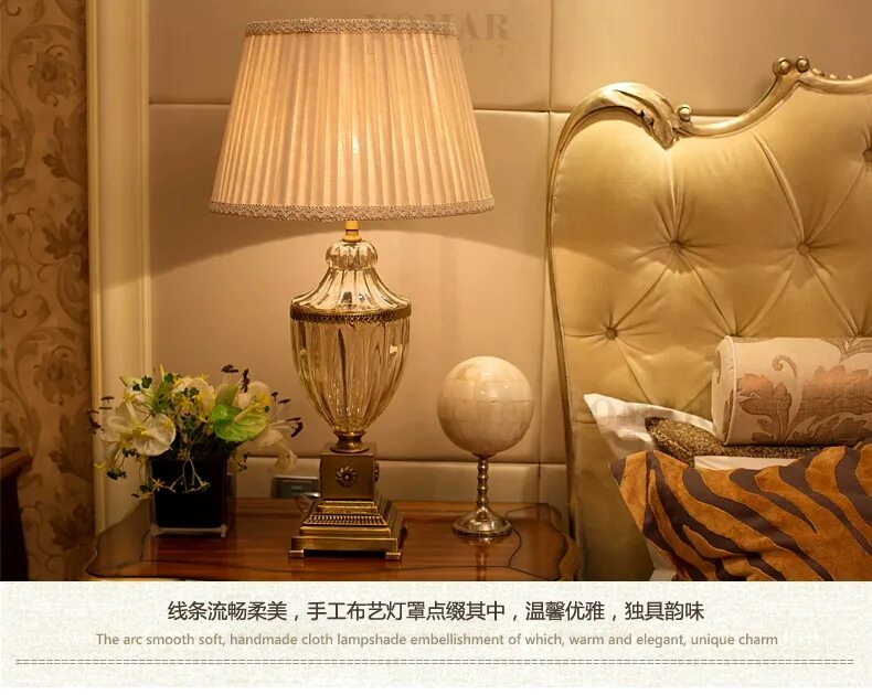 лампа прикроватная axel виктория. вико маджистретти лампа. лампа прикроватная минима. лампа прикроватная мусе ламп 80078-001. светильники над кроватью.