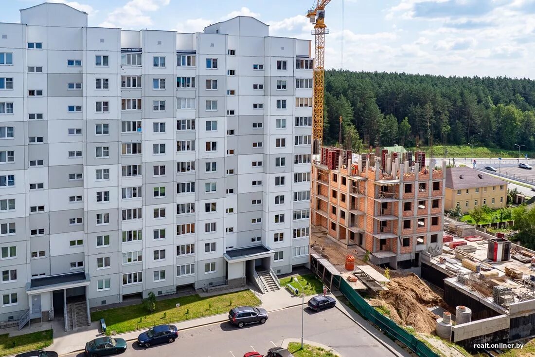 Деревня копище минский. Копище Минск. Деревня Копище Беларусь. Село Копище Минский район. Минск Копище Подгорная 28.