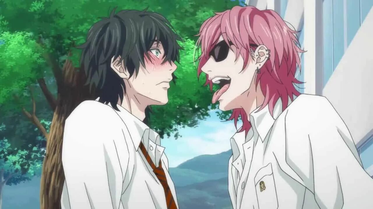 Юи тамура. Фуджисаки яричин. Аято яричин. Аято яричин. Яричин постер.