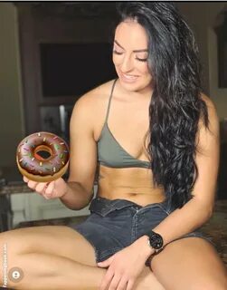 Sonya Deville Nude, The Fappening - Photo #2022327 - FappeningBook.