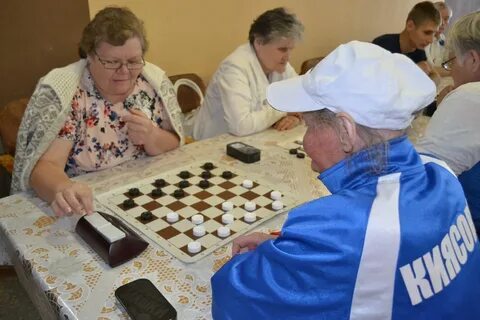 Сайт мо камбарское